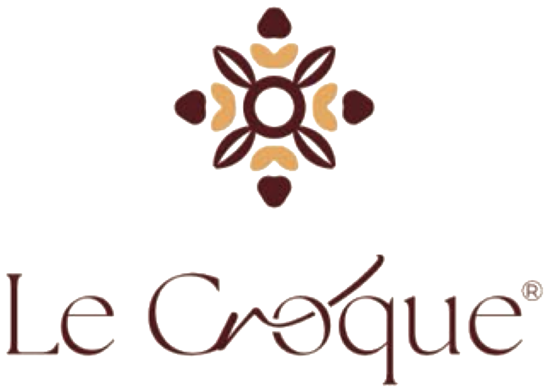 Le Croque