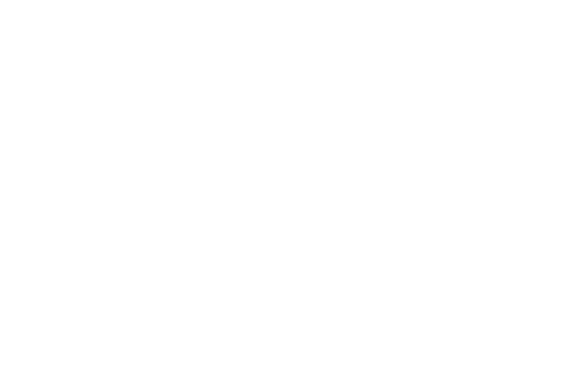 Le Croque